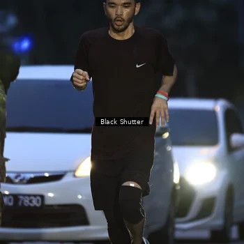 Runner Photo 8855838