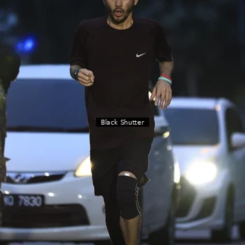 Runner Photo 8855843