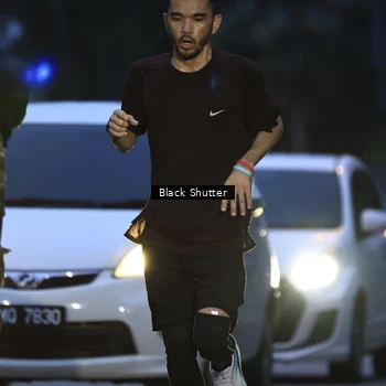 Runner Photo 8855845
