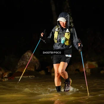 Runner Photo 8855846