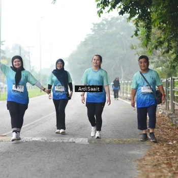 Runner Photo 8855847