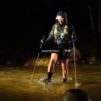 Runner Photo 8855848