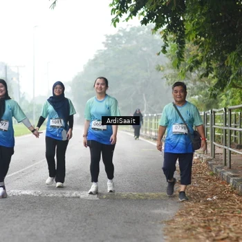 Runner Photo 8855850