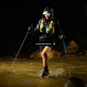 Runner Photo 8855851