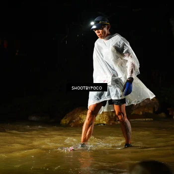 Runner Photo 8855852