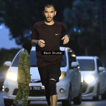 Runner Photo 8855855