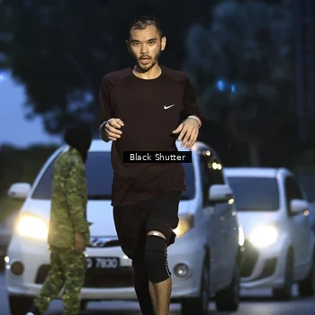 Runner Photo 8855856