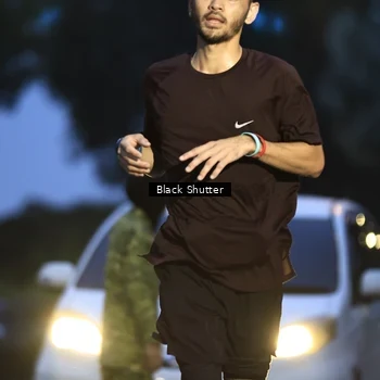 Runner Photo 8855858