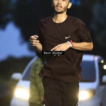 Runner Photo 8855859