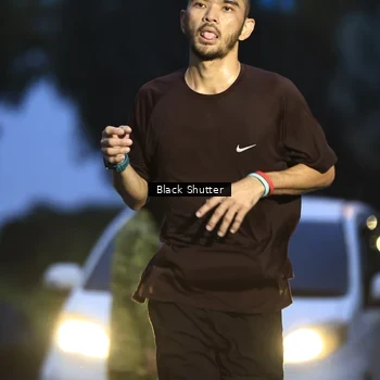 Runner Photo 8855861