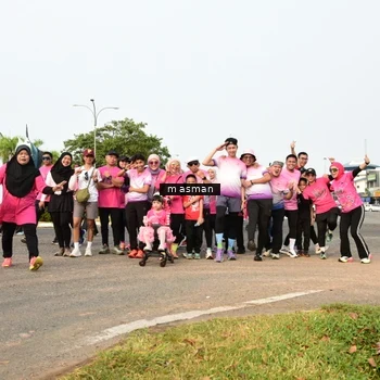 Runner Photo 8855862