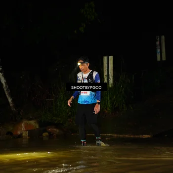 Runner Photo 8855863