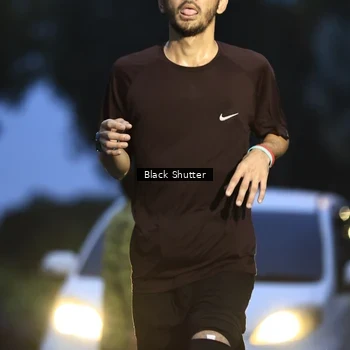 Runner Photo 8855865