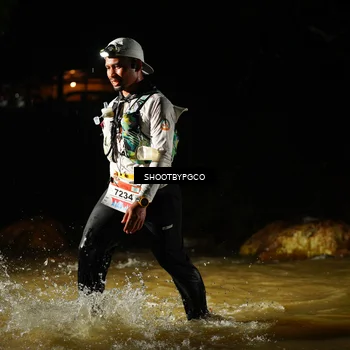 Runner Photo 8855866