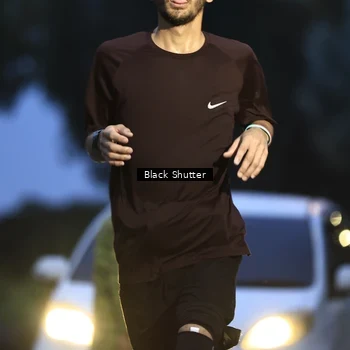 Runner Photo 8855867