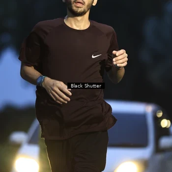 Runner Photo 8855869