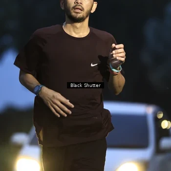 Runner Photo 8855872