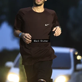 Runner Photo 8855879