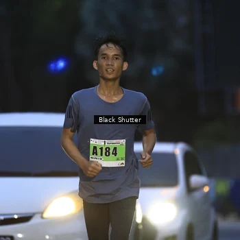 Runner Photo 8855881
