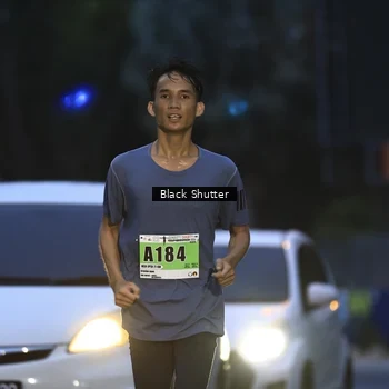 Runner Photo 8855882