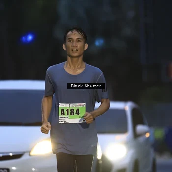 Runner Photo 8855884