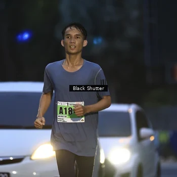 Runner Photo 8855885
