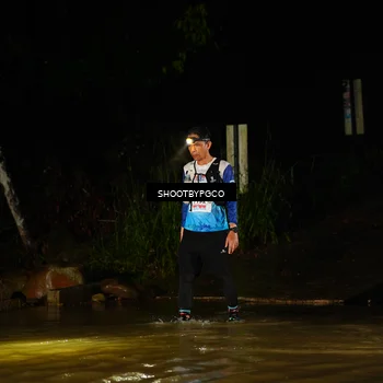 Runner Photo 8855886