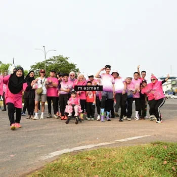 Runner Photo 8855887