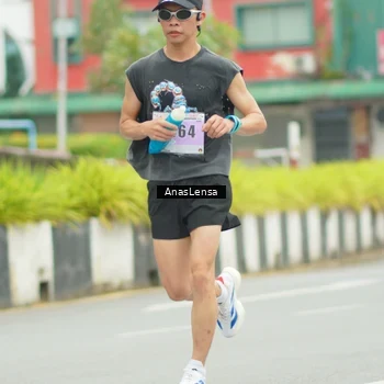 Runner Photo 8855889