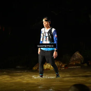 Runner Photo 8855890