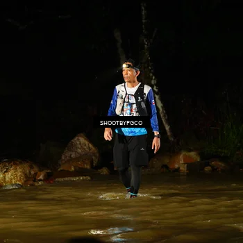 Runner Photo 8855891