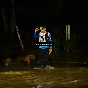 Runner Photo 8855893