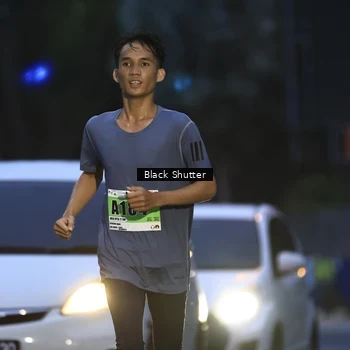 Runner Photo 8855894
