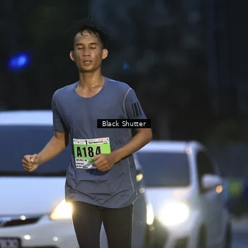 Runner Photo 8855896