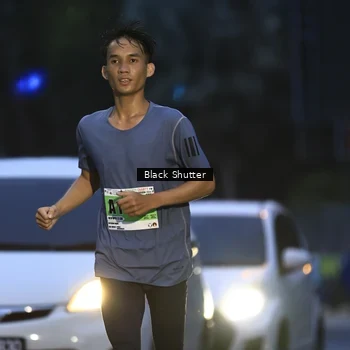 Runner Photo 8855899