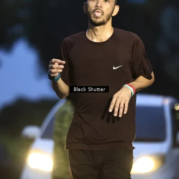Runner Photo 8855900