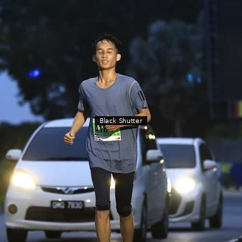 Runner Photo 8855901