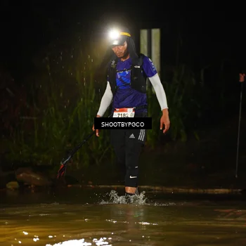 Runner Photo 8855902