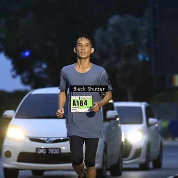 Runner Photo 8855903
