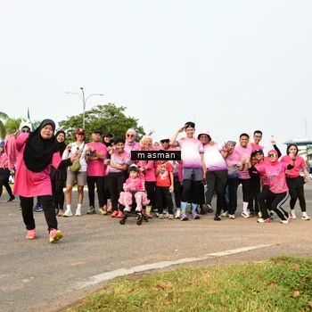 Runner Photo 8855904