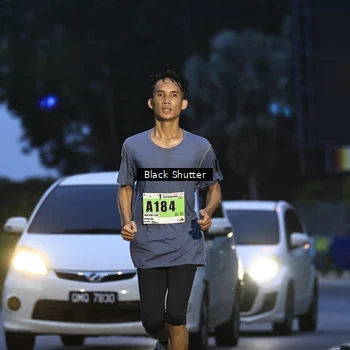 Runner Photo 8855905