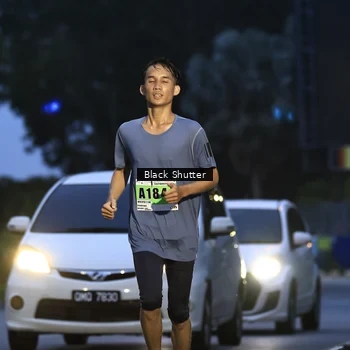 Runner Photo 8855906