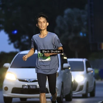 Runner Photo 8855907