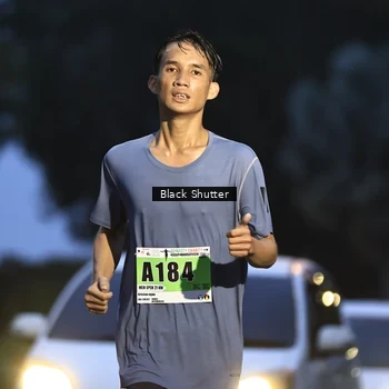 Runner Photo 8855908