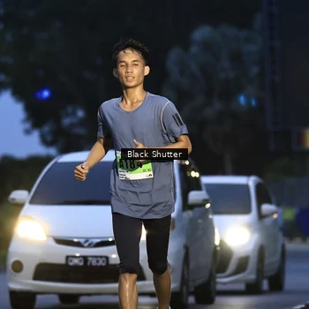 Runner Photo 8855909