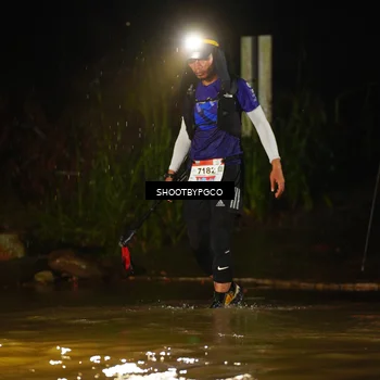 Runner Photo 8855910