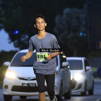 Runner Photo 8855912