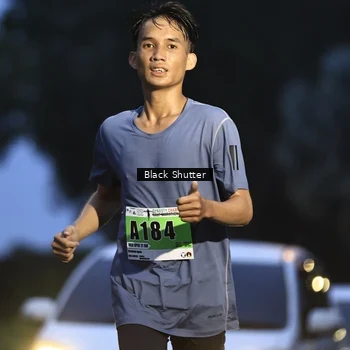 Runner Photo 8855915