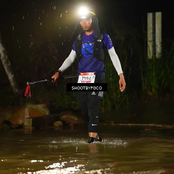 Runner Photo 8855916