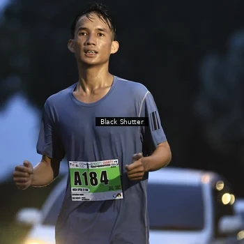 Runner Photo 8855917